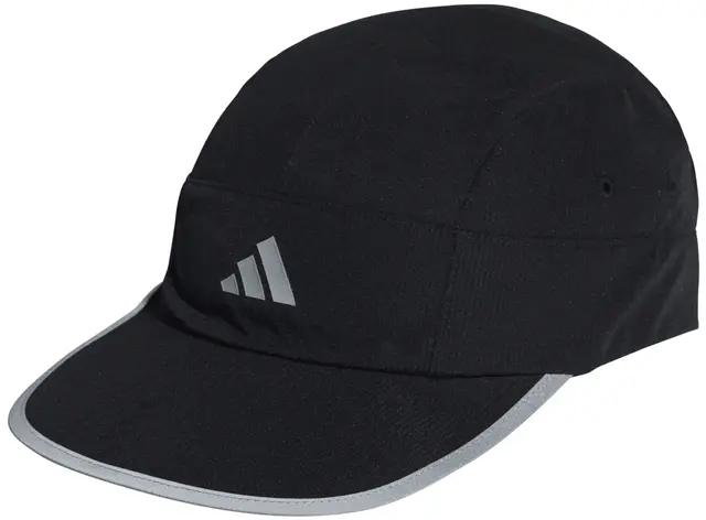 Adidas Heat-Rdy X-City Cap Black/Refsil - L 