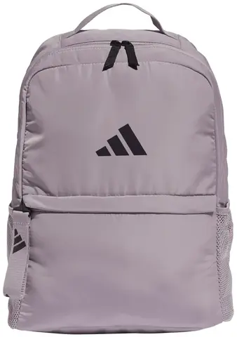Adidas Sport Padded Backpack Prlofi/Aurbla/Black - One Size