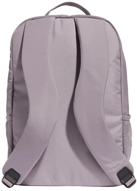 Adidas Sport Padded Backpack Prlofi/Aurbla/Black - One Size 