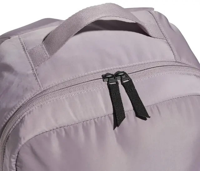 Adidas Sport Padded Backpack Prlofi/Aurbla/Black - One Size 