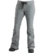 Airblaster Fancy Pant Grey - M
