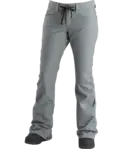 Airblaster Fancy Pant Grey - M