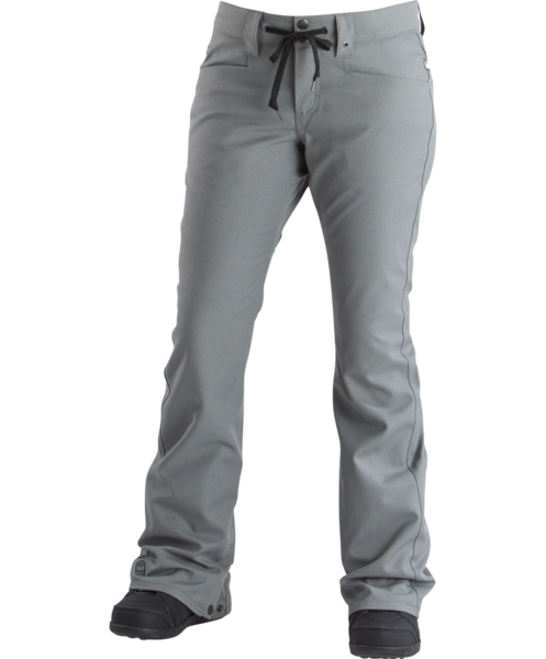 Airblaster Fancy Pant