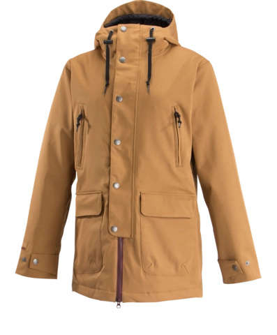 Airblaster Nicolette Jacket