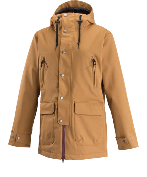 Airblaster Nicolette Jacket