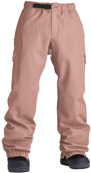 Airblaster Freedom Boss Pant Blush