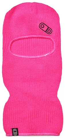 Airblaster Terryclava Hot Pink - One Size