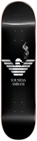 Almost Youness Runway R7 Youness Amrani - 8,25"