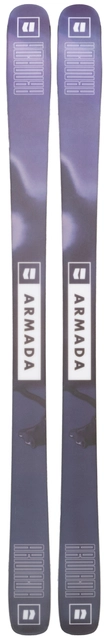 Armada ARV 84 Short 143cm 