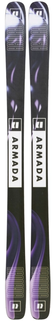 Armada ARV 94 164cm 