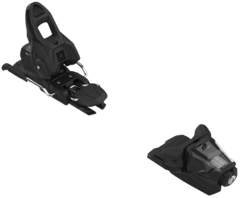 Armada Stage 10 GW Black - 100mm