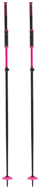 Armada AK Adjustable Black/Pink