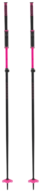 Armada AK Adjustable Black/Pink 