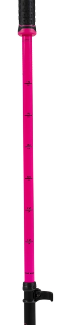 Armada AK Adjustable Black/Pink 