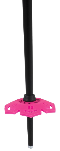 Armada AK Adjustable Black/Pink 