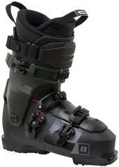 Armada AR One 110 MV Black/Green - MP 28-28.5/EU 43,5-44