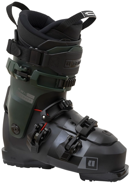 Armada AR One 110 MV Black/Green