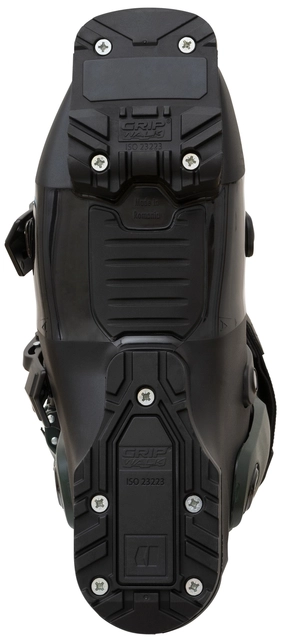 Armada AR One 110 MV Black/Green - MP 28-28.5/EU 43,5-44 