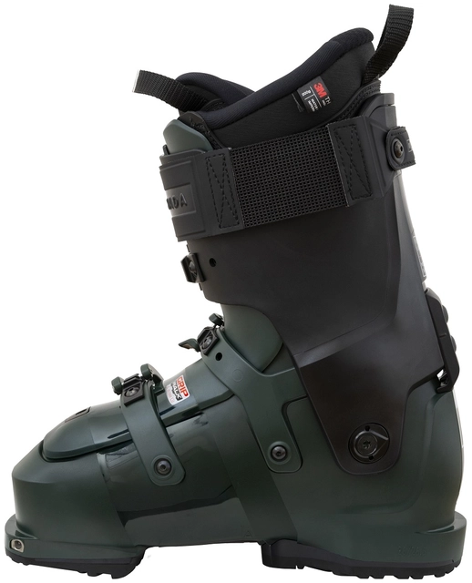 Armada AR One 130 MV Green/Black - MP 27-27.5/EU 42-43 