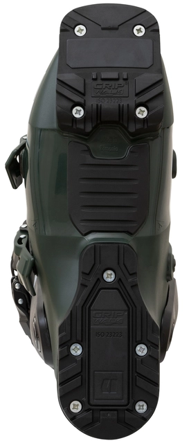 Armada AR One 130 MV Green/Black - MP 27-27.5/EU 42-43 