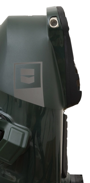 Armada AR One 130 MV Green/Black - MP 27-27.5/EU 42-43 