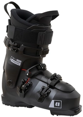 Armada AR One 90 MV Black/Black - MP 27-27.5/EU 42-43