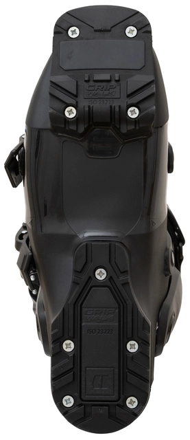 Armada AR One 90 MV Black/Black - MP 27-27.5/EU 42-43 