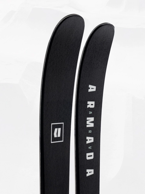 Armada ARV 84 Black Edition - 164cm 