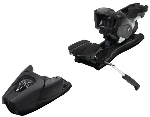 Armada L7 GW Black - 90mm