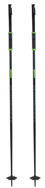 Armada Legion Black/Lime