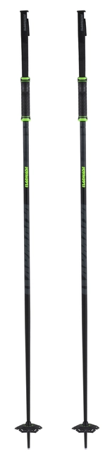 Armada Legion Black/Lime - 110cm 