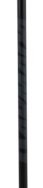 Armada Legion Black/Lime - 110cm 