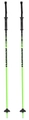 Armada Legion Jr Lime - 70cm