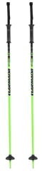 Armada Legion Jr Lime - 80cm