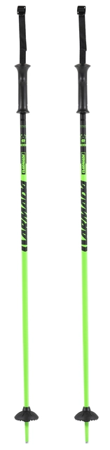 Armada Legion Jr Lime - 80cm 