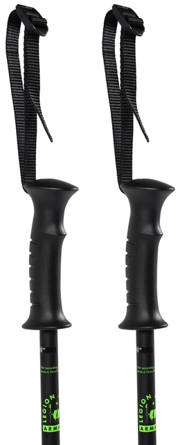 Armada Legion Jr Lime - 80cm 