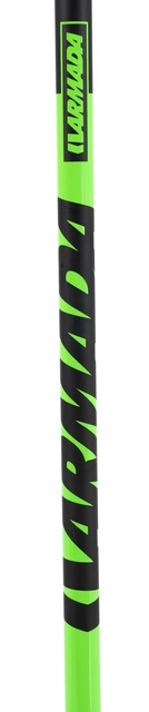 Armada Legion Jr Lime - 80cm 