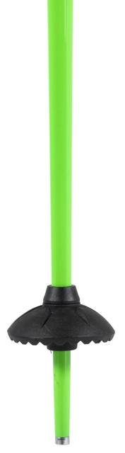 Armada Legion Jr Lime - 80cm 