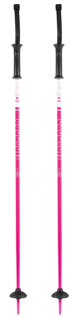 Armada Legion Jr Pink - 70cm 