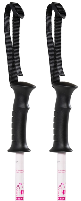 Armada Legion Jr Pink - 70cm 