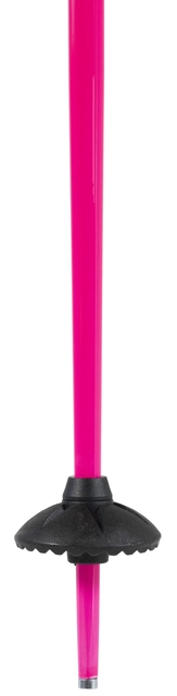 Armada Legion Jr Pink - 70cm 