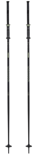 Armada Triad Black - 105cm 