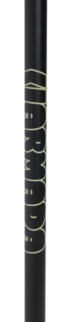 Armada Triad Black - 105cm 