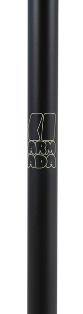 Armada Triad Black - 105cm 