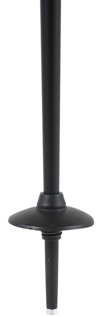 Armada Triad Black - 105cm 