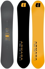 Armada Do-Si-Do Proto Limited Edition 150cm