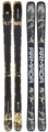 Armada Antimatter 92 172cm