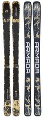 Armada Antimatter 92 180cm