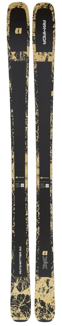 Armada Antimatter 92 180cm 