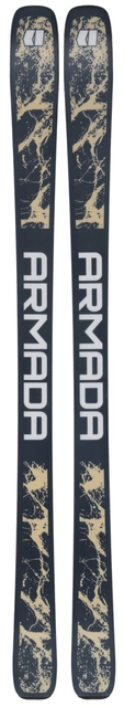 Armada Antimatter 92 180cm 